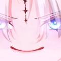 รูปโพรไฟล์ของ Nightmare_Filia