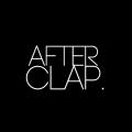 รูปโพรไฟล์ของ _AfterClap