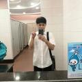 รูปโพรไฟล์ของ haru011001