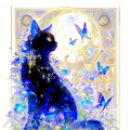 รูปโพรไฟล์ของ Dragonblue_49