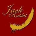 รูปโพรไฟล์ของ JackRabbit_II