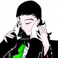 รูปโพรไฟล์ของ VampireLoki