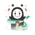 รูปโพรไฟล์ของ littlemissB