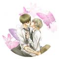 รูปโพรไฟล์ของ Frongyersy