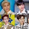 รูปโพรไฟล์ของ JonghyunSarang