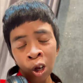รูปโพรไฟล์ของ 1zxztanzxz1