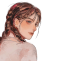 รูปโพรไฟล์ของ Saori-0103
