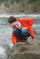 รูปโพรไฟล์ของ kayuki