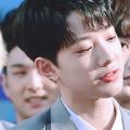 รูปโพรไฟล์ของ cherish_foryou