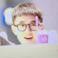 รูปโพรไฟล์ของ Kim-Ingyung