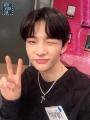 รูปโพรไฟล์ของ jinnyhwang1994