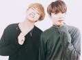 รูปโพรไฟล์ของ MIICHXZO