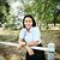 รูปโพรไฟล์ของ Alinalone