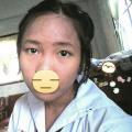 รูปโพรไฟล์ของ 0611139481