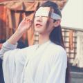 รูปโพรไฟล์ของ newt16051990