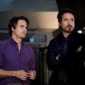 รูปโพรไฟล์ของ awssciencebros