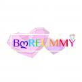 รูปโพรไฟล์ของ Boae