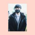 รูปโพรไฟล์ของ chemically