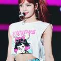 รูปโพรไฟล์ของ winniepretty123
