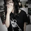 รูปโพรไฟล์ของ best_me