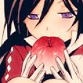 carna_chan