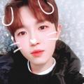 รูปโพรไฟล์ของ lmx527
