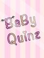 รูปโพรไฟล์ของ BaByQuinz