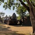 รูปโพรไฟล์ของ 13579000