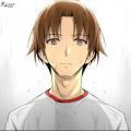 รูปโพรไฟล์ของ teaking253