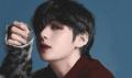 รูปโพรไฟล์ของ popkomtaehyung
