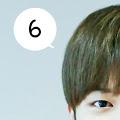 รูปโพรไฟล์ของ 5redbean7