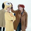 รูปโพรไฟล์ของ mahobi