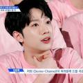รูปโพรไฟล์ของ exolwannaone