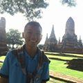รูปโพรไฟล์ของ Phu-ji