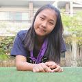 รูปโพรไฟล์ของ toeyswpk