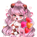 รูปโพรไฟล์ของ Poppy1402