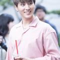 รูปโพรไฟล์ของ Punyk93