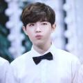 รูปโพรไฟล์ของ _MyAorta