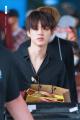 รูปโพรไฟล์ของ Hanlism