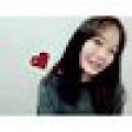รูปโพรไฟล์ของ Yuri_Hoshi