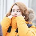 รูปโพรไฟล์ของ NunTWICE