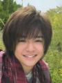รูปโพรไฟล์ของ KumoJP