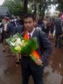 รูปโพรไฟล์ของ Tatum-Rainer