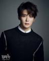 รูปโพรไฟล์ของ NCT1402