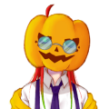 รูปโพรไฟล์ของ Pumpkin_404