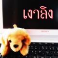 รูปโพรไฟล์ของ chananunka