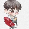 รูปโพรไฟล์ของ Huuuu