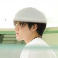 รูปโพรไฟล์ของ Young_and_Rich