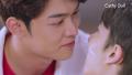 รูปโพรไฟล์ของ potatosweet227