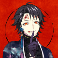 รูปโพรไฟล์ของ GrimReaperkun